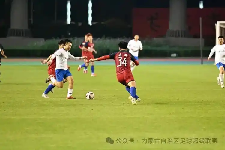 男女啪啪免费视频所有人都推荐的布局，其实很不合理！ 
